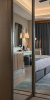 RED ROSE HOTEL