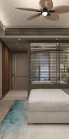 SEADEN QUALITY RESORT SPA