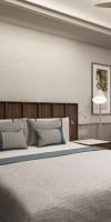 SEADEN QUALITY RESORT SPA