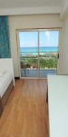 SEADEN SEA WORLD RESORT