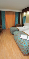 COSY SINTRA
