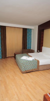 COSY SINTRA