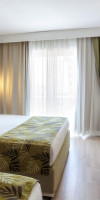 AYOUB HOTEL  SPA