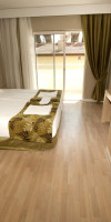 HOTEL HOLIDAY BLUE (FOST SLATINA)