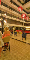 Evangelos Apartments