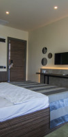 PASTE TUNISIA: Mirajul Africii de Nord PREMIUM TOURS
