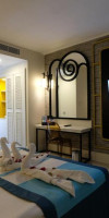 CASA DOMNEASCA RARAU