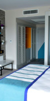 Villa Real Club Apartments