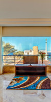 SEAGULL BEACH RESORT