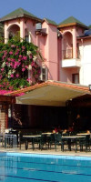 Mythos Platanias