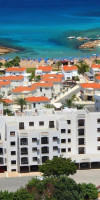 Seagull Hotel