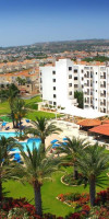 Seagull Hotel
