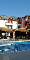 RESIDENCE IL VIGO DI MARILLEVA