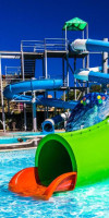 ONE RESORT PREMIUM