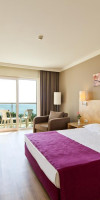 ASLAN CITY HOTEL