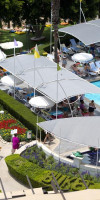 ASLAN CITY HOTEL