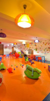SEALIFE FAMILY RESORT