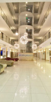 AVRA IMPERIAL HOTEL
