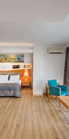 ELOUNDA GARDEN SUITES