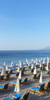 SEALIFE FAMILY RESORT HOTEL