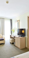 SEALIFE FAMILY RESORT HOTEL