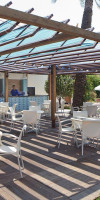 DOMUS PLAZA ZOCODOVER