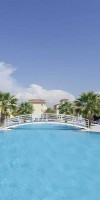 SEALIGHT FAMILY CLUB  (EX PALMIN SUNSET PLAZA )
