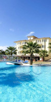 SEALIGHT FAMILY CLUB  (EX PALMIN SUNSET PLAZA )