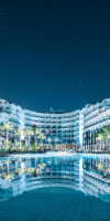 Sealight Resort Hotel