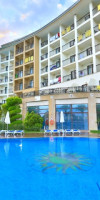 Atlantica Sungarden Beach