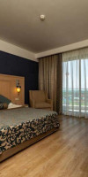 SEAMELIA BEACH RESORT HOTEL & SPA