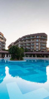 SEAMELIA BEACH RESORT HOTEL & SPA