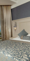 SEAMELIA BEACH RESORT HOTEL & SPA