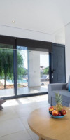 Seametry Luxury Living Villa