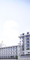SEAPHORIA BEACH RESORT