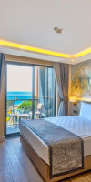 Golden Sand Hotel
