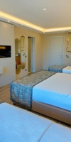 HEFAISTOS HOTEL