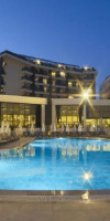 Golden Sand Hotel