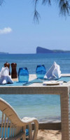 Seapoint Boutique Hotel
