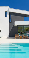 Seasalt Luxury Villas