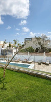Seascape Luxury Residences