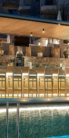 Seascape Luxury Residences