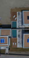 Seascape Villas