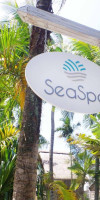 Seasense Boutique Hotel