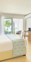 Seasense Boutique Hotel