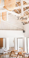 Seasense Boutique Hotel