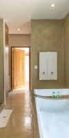 Seasense Boutique Hotel & Spa