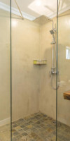 Seasense Boutique Hotel & Spa