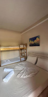 Seashell Beach Rooms