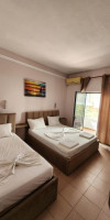 Seashell Beach Rooms